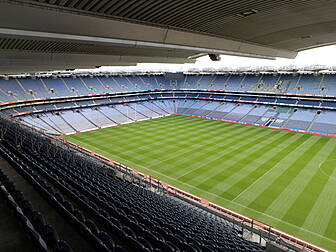 GAA Orders Replay In All-Irela...